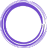 SpaceDevs Logo